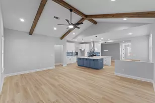 3318 Bob Tolbert Rd, Navarre, FL 32566 - Photo 18