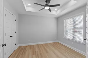 3318 Bob Tolbert Rd, Navarre, FL 32566 - Photo 30