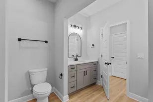 3318 Bob Tolbert Rd, Navarre, FL 32566 - Photo 48