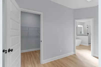 3318 Bob Tolbert Road, Navarre, FL 32566 - Photo 22