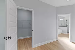 3318 Bob Tolbert Rd, Navarre, FL 32566 - Photo 22