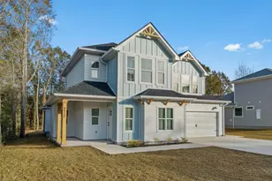 3318 Bob Tolbert Rd, Navarre, FL 32566 - Photo 2