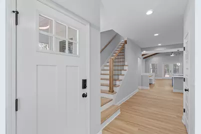 3318 Bob Tolbert Road, Navarre, FL 32566 - Photo 4