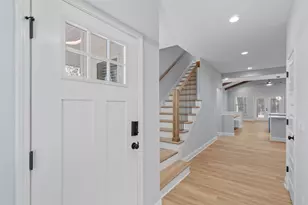 3318 Bob Tolbert Rd, Navarre, FL 32566 - Photo 4