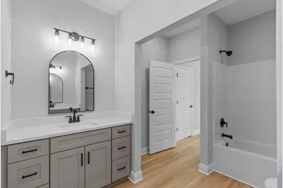 3318 Bob Tolbert Road, Navarre, FL 32566 - Photo 46