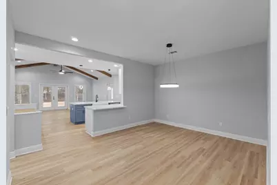 3318 Bob Tolbert Road, Navarre, FL 32566 - Photo 6