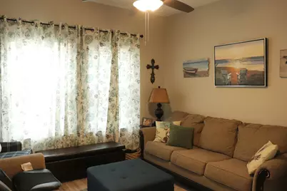 2 W Casa Loma Drive W, Mary Esther, FL 32569 - Photo 8