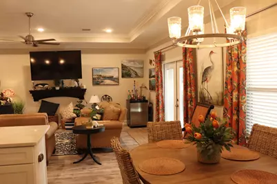 2 W Casa Loma Drive W, Mary Esther, FL 32569 - Photo 2