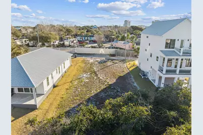 36 Casting Lake Road, Miramar Beach, FL 32550 - Photo 1