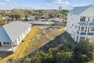 36 Casting Lake Rd, Miramar Beach, FL 32550 - Photo 1