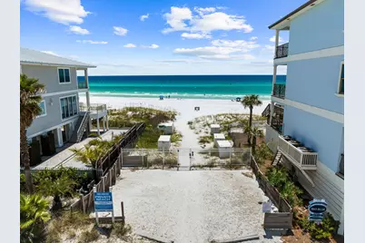 36 Casting Lake Road, Miramar Beach, FL 32550 - Photo 10