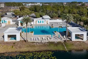 114 Carillon Market St, Panama City Beach, FL 32413 - Photo 30