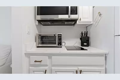 114 Carillon Market Street #205, Panama City Beach, FL 32413 - Photo 14