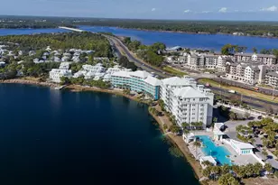 114 Carillon Market St, Panama City Beach, FL 32413 - Photo 32