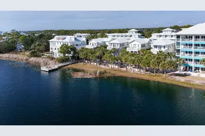 114 Carillon Market Street #205, Panama City Beach, FL 32413 - Photo 28