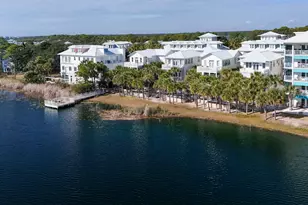 114 Carillon Market St, Panama City Beach, FL 32413 - Photo 28