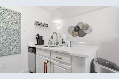 114 Carillon Market Street #205, Panama City Beach, FL 32413 - Photo 12