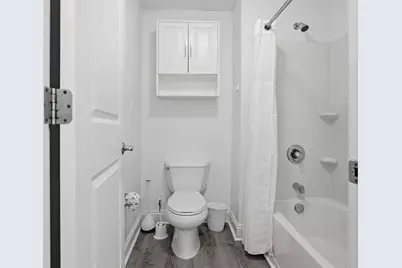 114 Carillon Market Street #205, Panama City Beach, FL 32413 - Photo 20