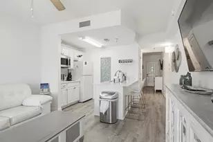 114 Carillon Market St, Panama City Beach, FL 32413 - Photo 8