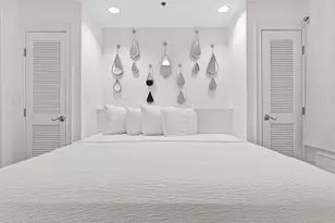 114 Carillon Market St, Panama City Beach, FL 32413 - Photo 18