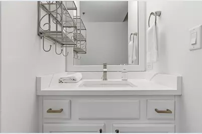 114 Carillon Market Street #205, Panama City Beach, FL 32413 - Photo 22