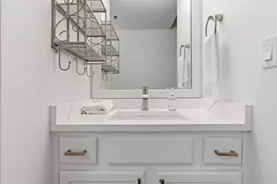 114 Carillon Market St, Panama City Beach, FL 32413 - Photo 22