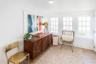 71 Bridgetown Ave, Rosemary Beach, FL 32461 - Photo 32