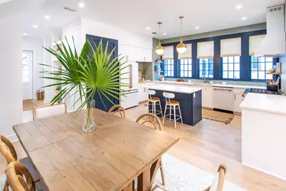 71 Bridgetown Avenue, Rosemary Beach, FL 32461 - Photo 1