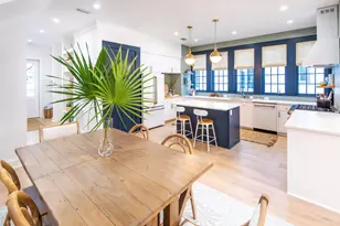 71 Bridgetown Ave, Rosemary Beach, FL 32461 - Photo 1