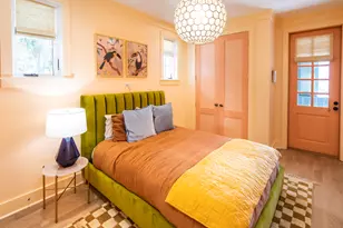 71 Bridgetown Ave, Rosemary Beach, FL 32461 - Photo 28