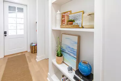 71 Bridgetown Avenue, Rosemary Beach, FL 32461 - Photo 14