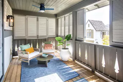 71 Bridgetown Avenue, Rosemary Beach, FL 32461 - Photo 20