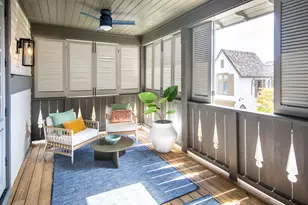 71 Bridgetown Ave, Rosemary Beach, FL 32461 - Photo 20