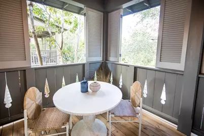 71 Bridgetown Avenue, Rosemary Beach, FL 32461 - Photo 24