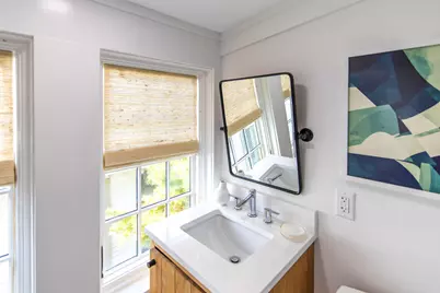 71 Bridgetown Avenue, Rosemary Beach, FL 32461 - Photo 36