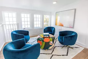 71 Bridgetown Ave, Rosemary Beach, FL 32461 - Photo 30