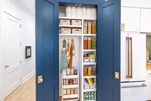 71 Bridgetown Ave, Rosemary Beach, FL 32461 - Photo 6