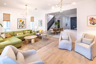 71 Bridgetown Ave, Rosemary Beach, FL 32461 - Photo 10