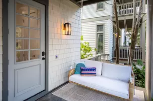 71 Bridgetown Ave, Rosemary Beach, FL 32461 - Photo 38