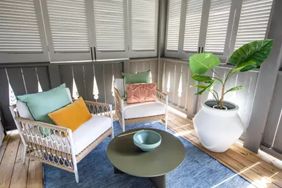 71 Bridgetown Avenue, Rosemary Beach, FL 32461 - Photo 22