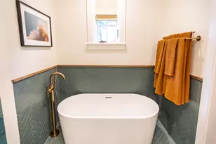 71 Bridgetown Ave, Rosemary Beach, FL 32461 - Photo 18