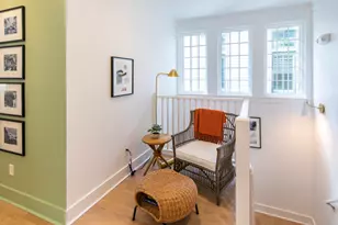 71 Bridgetown Ave, Rosemary Beach, FL 32461 - Photo 26