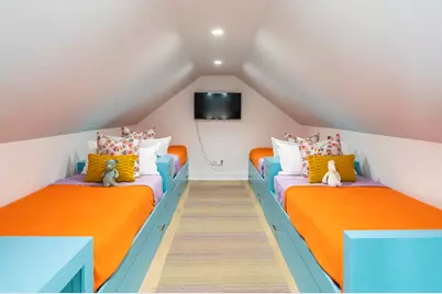 71 Bridgetown Avenue, Rosemary Beach, FL 32461 - Photo 34