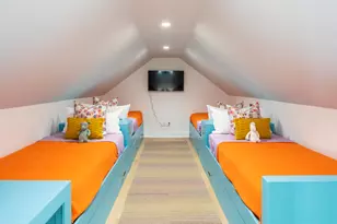 71 Bridgetown Ave, Rosemary Beach, FL 32461 - Photo 34