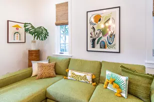 71 Bridgetown Ave, Rosemary Beach, FL 32461 - Photo 12