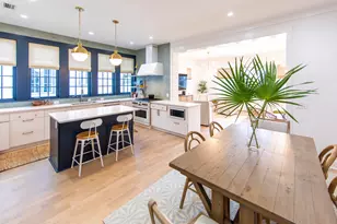 71 Bridgetown Ave, Rosemary Beach, FL 32461 - Photo 2