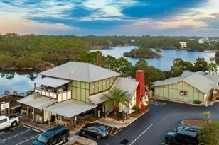 72 Magical Pl, Santa Rosa Beach, FL 32459 - Photo 42