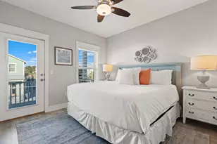 72 Magical Pl, Santa Rosa Beach, FL 32459 - Photo 18