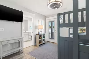 72 Magical Pl, Santa Rosa Beach, FL 32459 - Photo 28