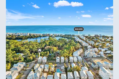 72 Magical Place, Santa Rosa Beach, FL 32459 - Photo 38